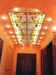 Тиффани